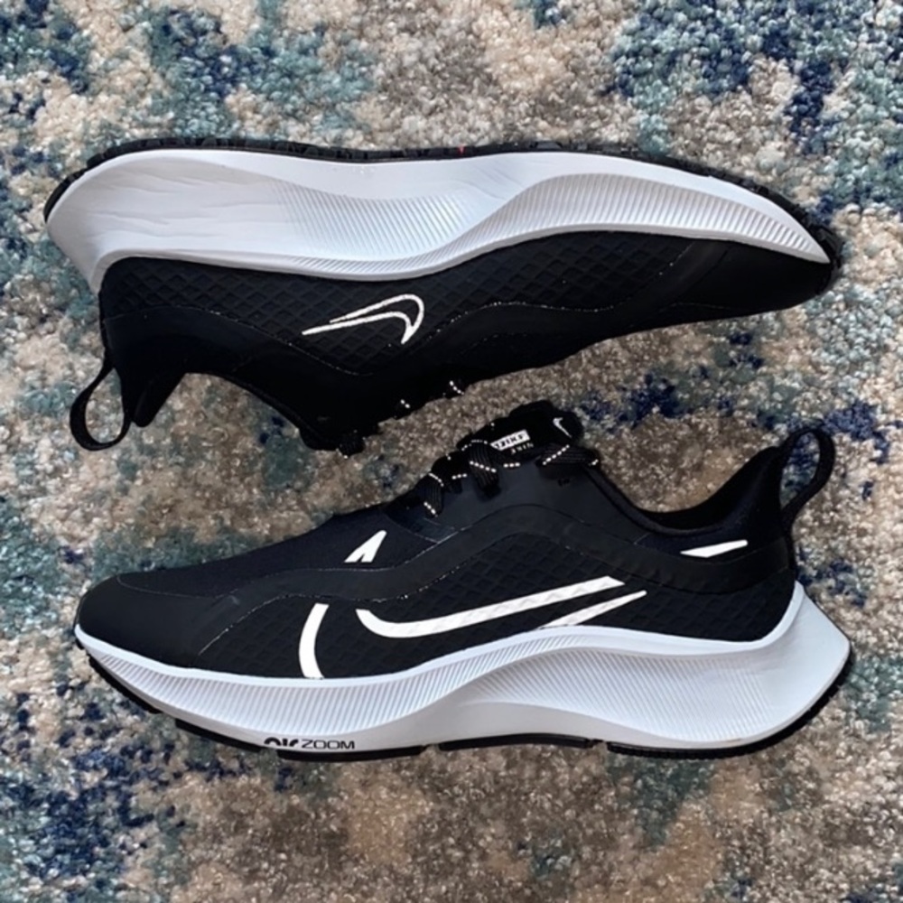 Nike Air Zoom Pegasus 37 Shield